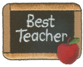 best-teacher